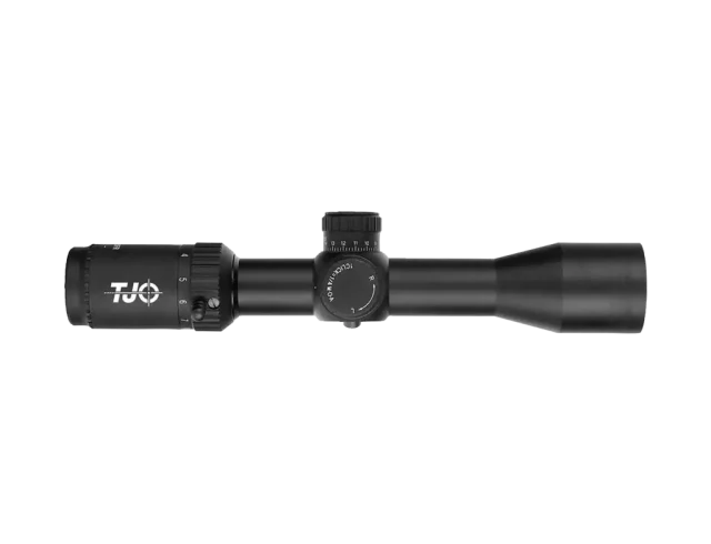 productsplashTJOmozu3-12x40