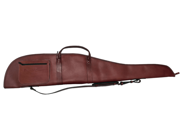 productsplashTJOpremiumleatherguncase