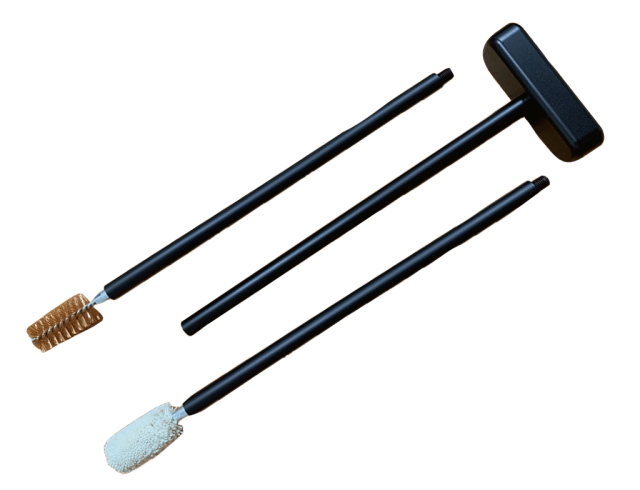 productsplashTJOshotguncleaningkit