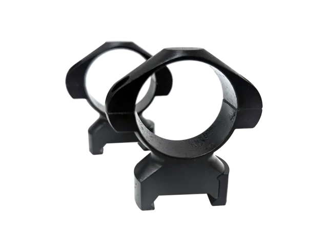 productsplashTJOsteelring30H