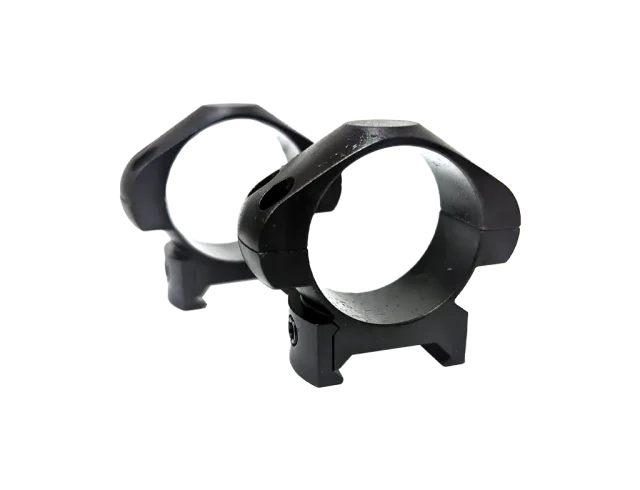 productsplashTJOsteelring30L