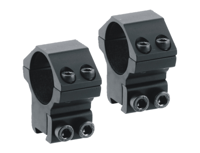 productsplashUTG25M4