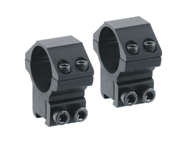 productsplashUTG30M4