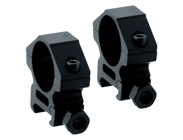productsplashUTGM25L2