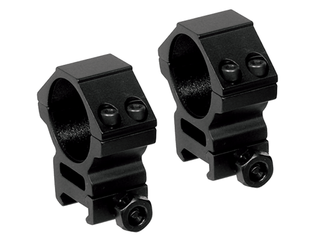 productsplashUTGM30M4