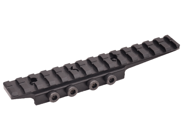productsplashUTGdovetailbase