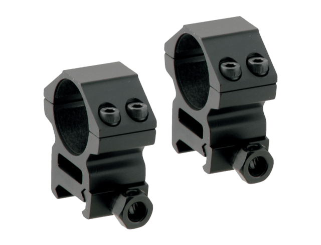 productsplashUTGm25m4