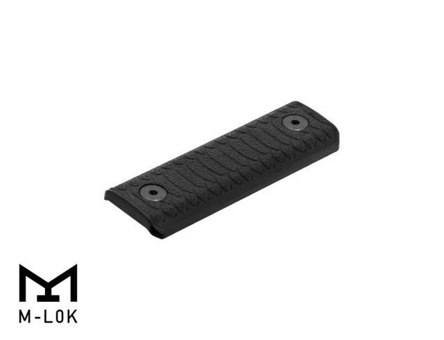 productsplashUTGmlokCover