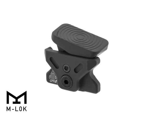 productsplashUTGmlokthumbrest
