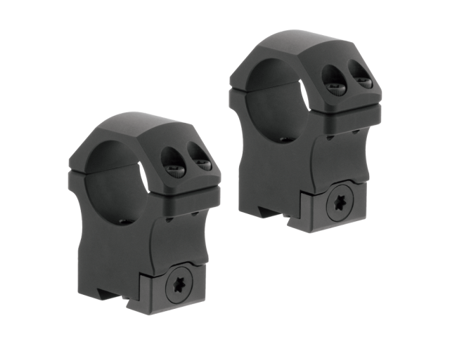 productsplashUTGpoiA2520