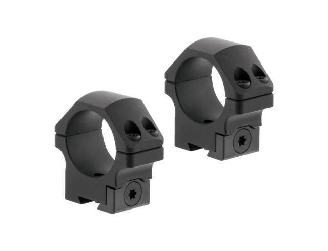 productsplashUTGpoiA3010