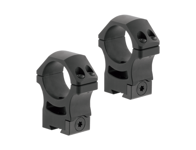 productsplashUTGpoiA3022
