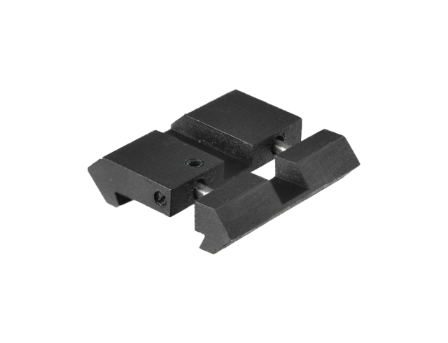 productsplashUTGrailadaptor