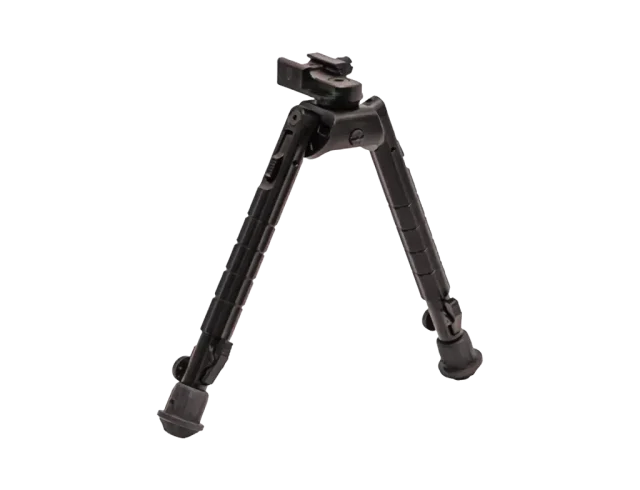 productsplashUTGrecon360bipod