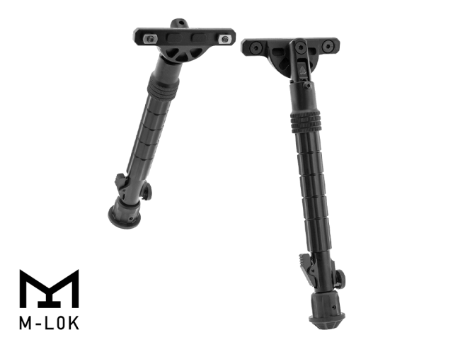 productsplashUTGreconFLEXmlokBipod