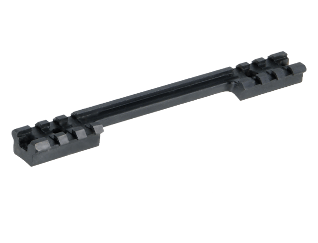 productsplashUTGremM700Longbase