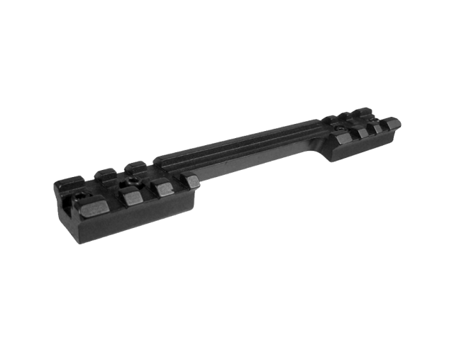 productsplashUTGremM700Shortbase