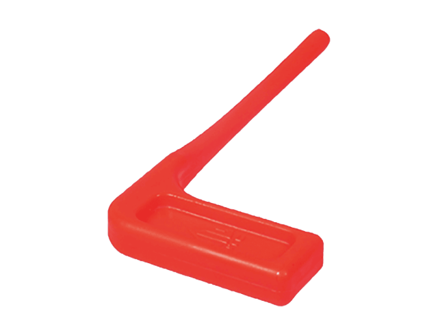 productsplashUTGsafetyflag