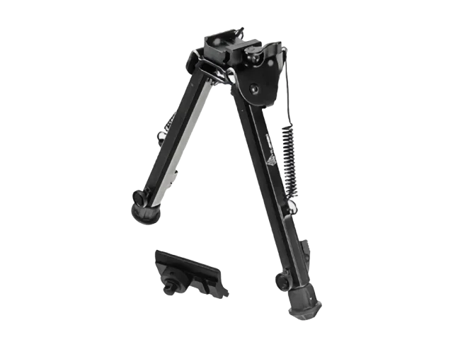 productsplashUTGsuperdutybipod