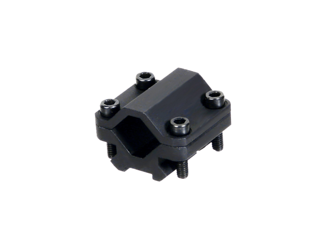 productsplashUTGunimountS