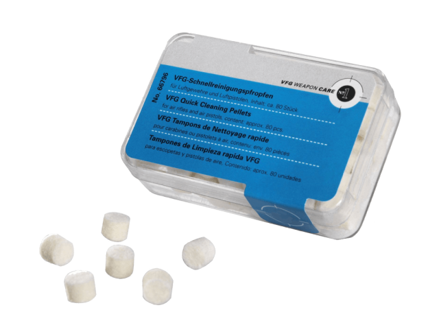 productsplashVFGcleaningpellets