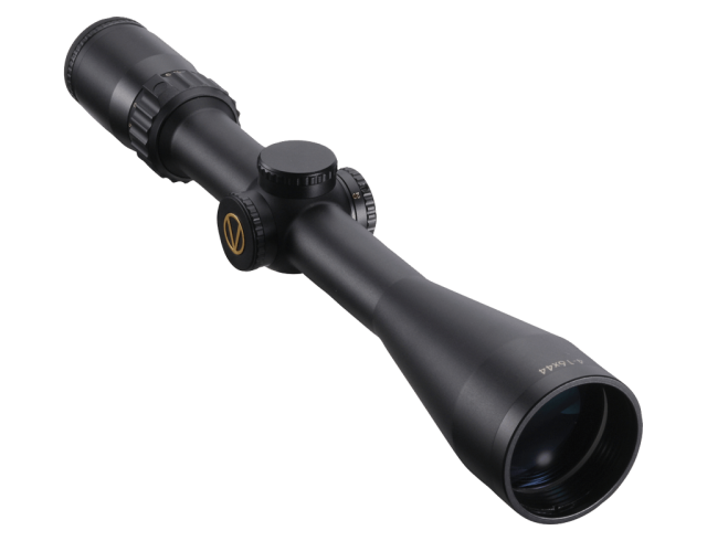 productsplashVixen4-16x44