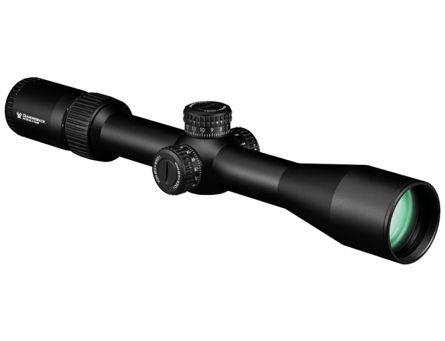 productsplashVortex4-16x44FFP