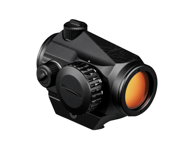 productsplashVortexCrossFire