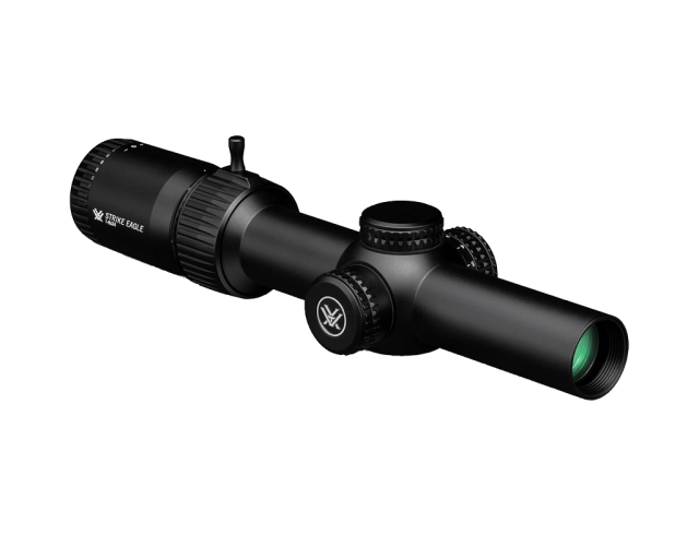 productsplashVortexStrikeEagle1-8x24